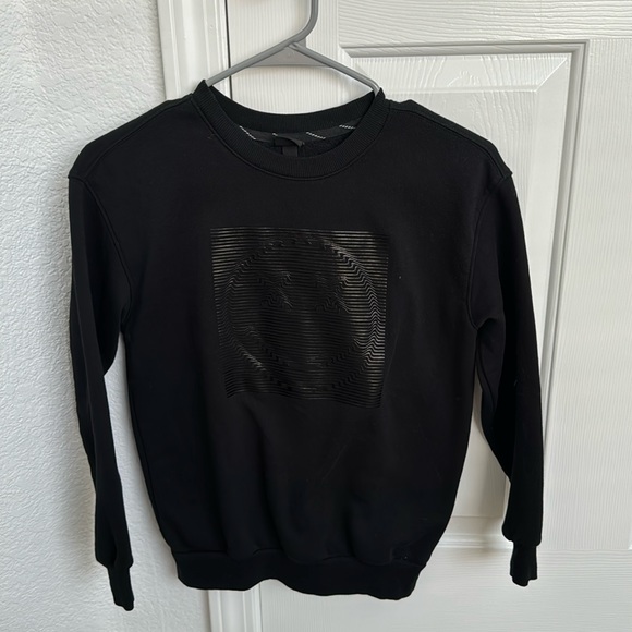 art class Other - Boys sweatshirt